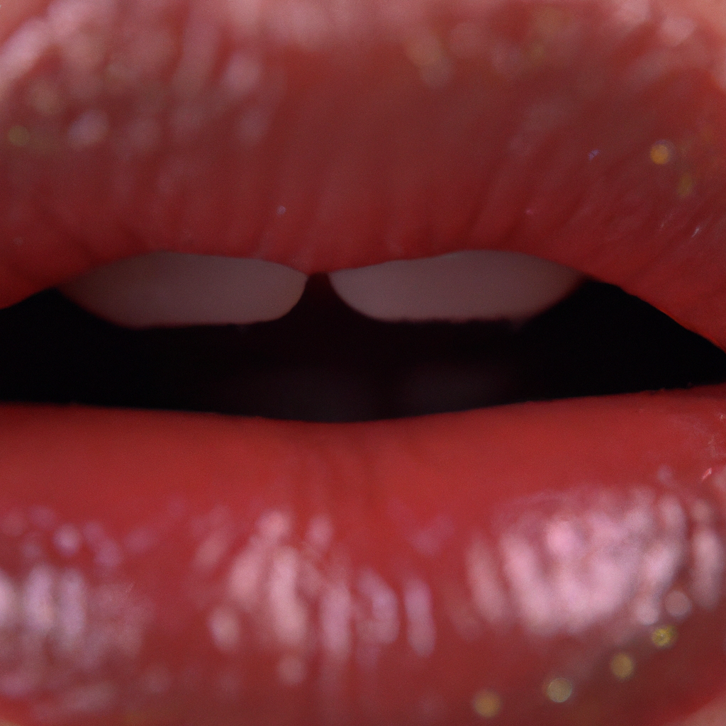 6 Surprising Tales of the Impact of Fellatio on the World.